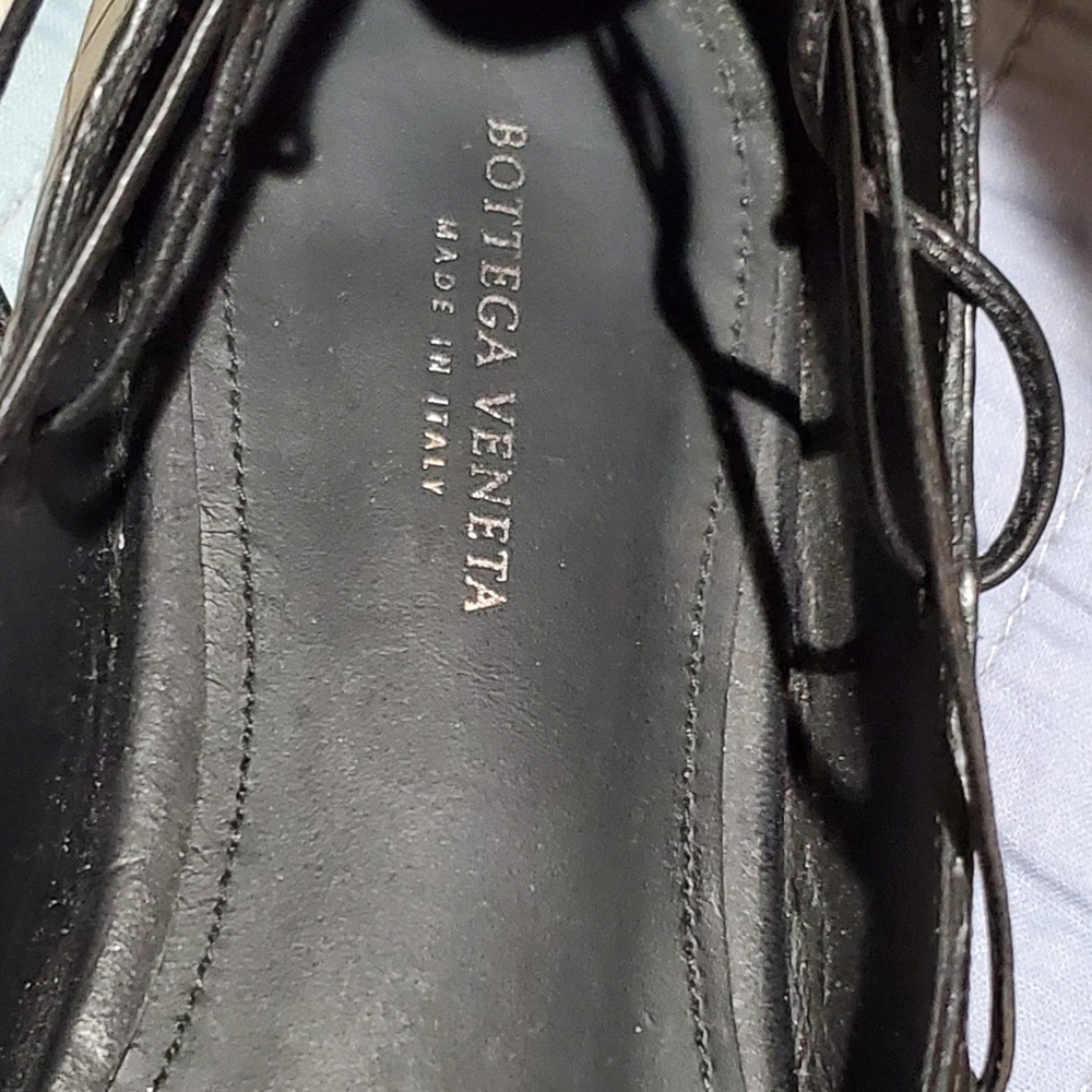 Bottega Veneta